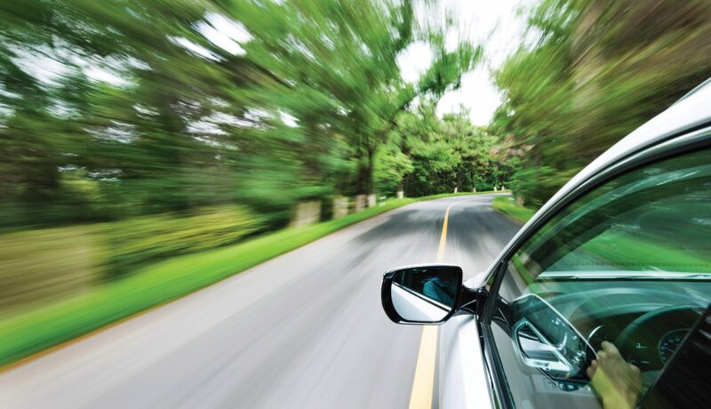 Bill to end vehicle emissions testing program passes | News, Sports ...